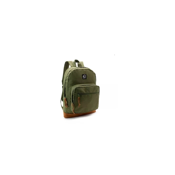 Mochila Discovery Adventures Resistente 